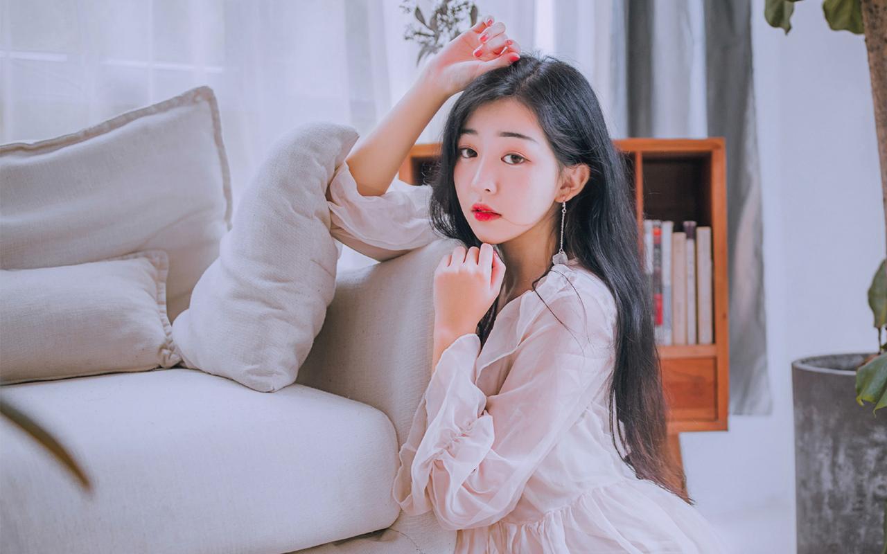 同一家饭店，外卖堂食大不同